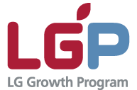 LG Growth Program